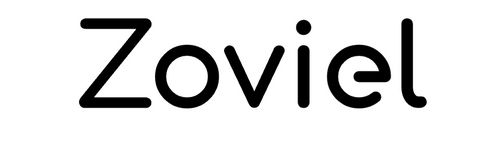 Zoviel